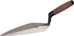 Brick Trowel, 12" London (Marshalltown Part 3312FG)