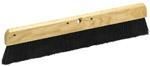 Concrete Broom, 24" (Marshalltown Part 830)
