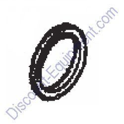 90401ZE2620 SHIM A for Honda Engines