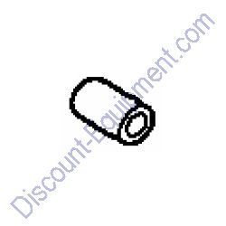 9430108140 DOWEL PIN, 8X14 for Honda Engines