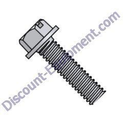 957010802500 BOLT, FLANGE, 8X25 for Honda Engines