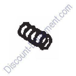 16615ZE2810 SPRING, RETURN for Honda Engines