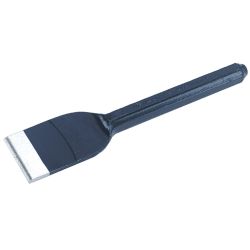 Mason's Chisel, 9" x 2" (Marshalltown Part 606)