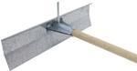 16248 Concrete Placer with Hook - Marshalltown Part# 16248 (CRH868)