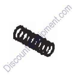 16584883300 SPRING, CONTROL ADJUSTING for Honda Engines