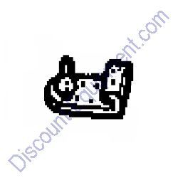 50319ZB2000 RUBBER, TANK MOUNTING for Honda Engines