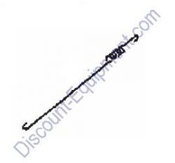 16561ZE2000 SPRING, GOVERNOR for Honda Engines