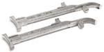 Line Stretcher 8" - 12" (Marshalltown Part LS812) 16503