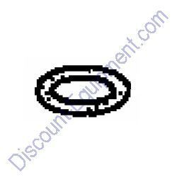 16958397771 ORING for Honda Engines