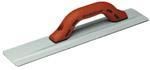 Float, Magnesium Hand, 16" x 3 1/8" (Marshalltown Part 145D)