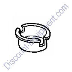 17673893000 HOLDER, FUEL FILTER for Honda Engines