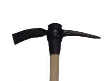 Pick Mattock (Ames/True Temper Part 1136500)