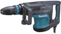 Demolition Hammer 20lb. Makita HM1203C