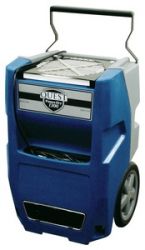 QUEST POWERDRY 1300 (4032360)