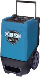 QUEST DRY RDS 10 (4029630)