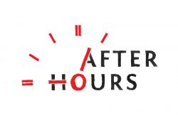 DP15 AFTER HOURS DELIVERY SATURDAY ***ADDITIONAL CHARGE TO DP01, DP02, DP03***