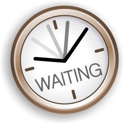 DP20 STANDBY & WAITING TIME PER HOUR & PER EMPLOYEE ***ADDITIONAL CHARGE TO DP01, DP02, DP03***