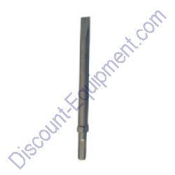 Chisel Air 60 / 90 lb. 5" (CH19)