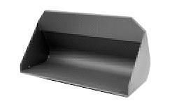 Skid Steer Bucket 60" (SB60)