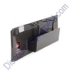 PT30 Adapter Plate (TLAP)