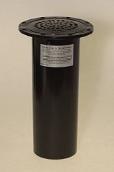 1028633 Bullard Filter Cartridge (10B41AF)