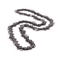 12" Chain Saw Chain (3005 000 3905)