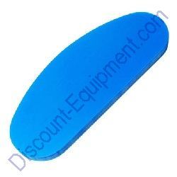 Inner Lens Clemco Hood (4367)