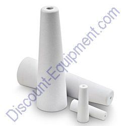 3/16" Ceramic Nozzle (5002-006)