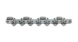 ICS Rentmax 12" Diamond Chain (680GC) (525391)