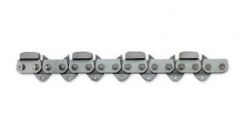 ICS Rentmax 14" Diamond Chain (680/633) (525392)
