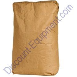 Sand 12/40 Medium 50 lb. Bag (660055)