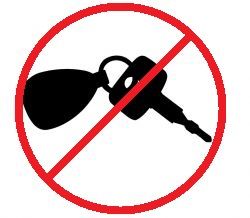 Lost Key Charge (99-LOSTKEY) $15.00