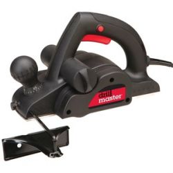 Planer, Rental 3-1/4" ELEC. PEH3