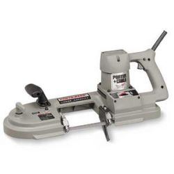 Saw, Band Rental 4-3/4" x 4-3/4" (7724) SBAN