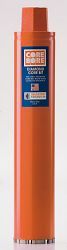 Diamond Core Bit, 8" x 14" (Diamond Products ) DB29