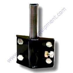MultiQuip GBMP Plate Mounting Kit GloBug Lighting Systems