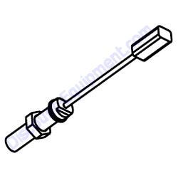 18105 Sensor magnetic pick-up Generac Magnum MLT4250 Light Tower