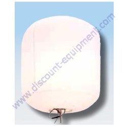 MultiQuip GB36 Balloon Bag 36" Cylindrical DOT Design BAG ONLY Globug Balloon Light