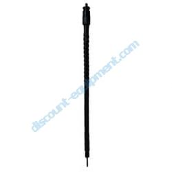 Multiquip FS14 Flex Shaft 14' for 1400, 2600HD and all RHV head
