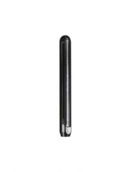 2100 Multiquip Vibrator Pencil Head 2 1/8"