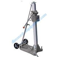 Multiquip CDM3CSA Core Drill Angle Stand 12 Bit Capacity
