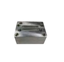 Multiquip CDM3SP Core Drill Spacer Block Discontinued- NLA