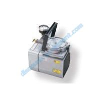 Multiquip CDMVP Core Drill Vacuum Pump for CDM2/CDM3