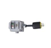 Multiquip CDM3CP Core Drill Control Panel, 120V **DISCONTINUED** NLA