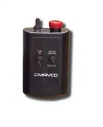 Mayco, Radio Remote Control Kit EM98268 (Fits Models LS300P, LS400, LS500, Pumps)