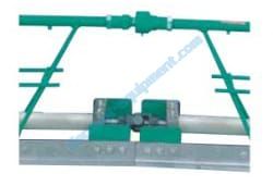 Multiquip WSHEKITUJ Screed-Engine Universal Joint Kit