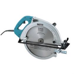 Circular Saw Rental 16-15/16" Electric (Makita 5402NA) SE16