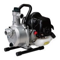 Koshin SEV-25L 1" Centrifugal Pump Koshin KC26 Engine