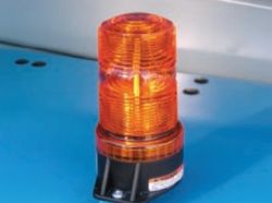 Genie Dual LED Flashing Beacon for GR QS Lifts