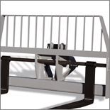 Genie Telehandler 60 in. QA carriage (GTH-1056)